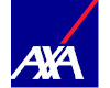 Axa logo
