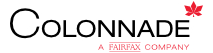 xcolonnade