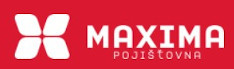 Maxima logo
