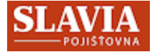 slavia logo