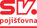 SV health logo
